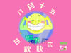 ʮ